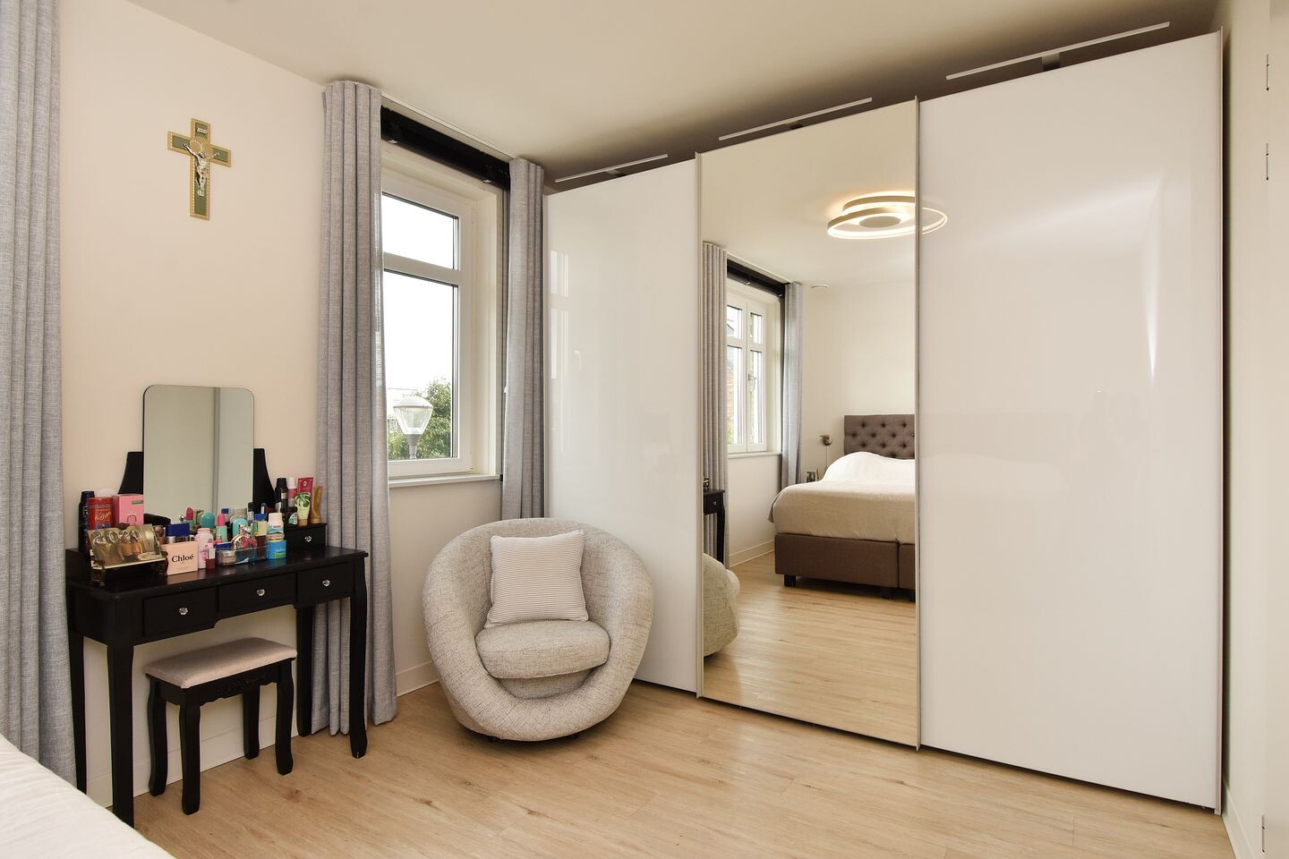 Hoekwoning te koop: Jan Bijhouwerstraat 1, Waddinxveen
