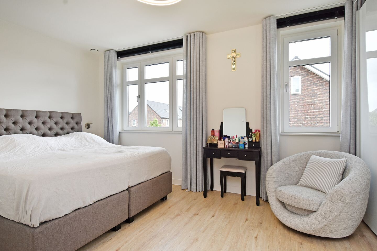 Hoekwoning te koop: Jan Bijhouwerstraat 1, Waddinxveen