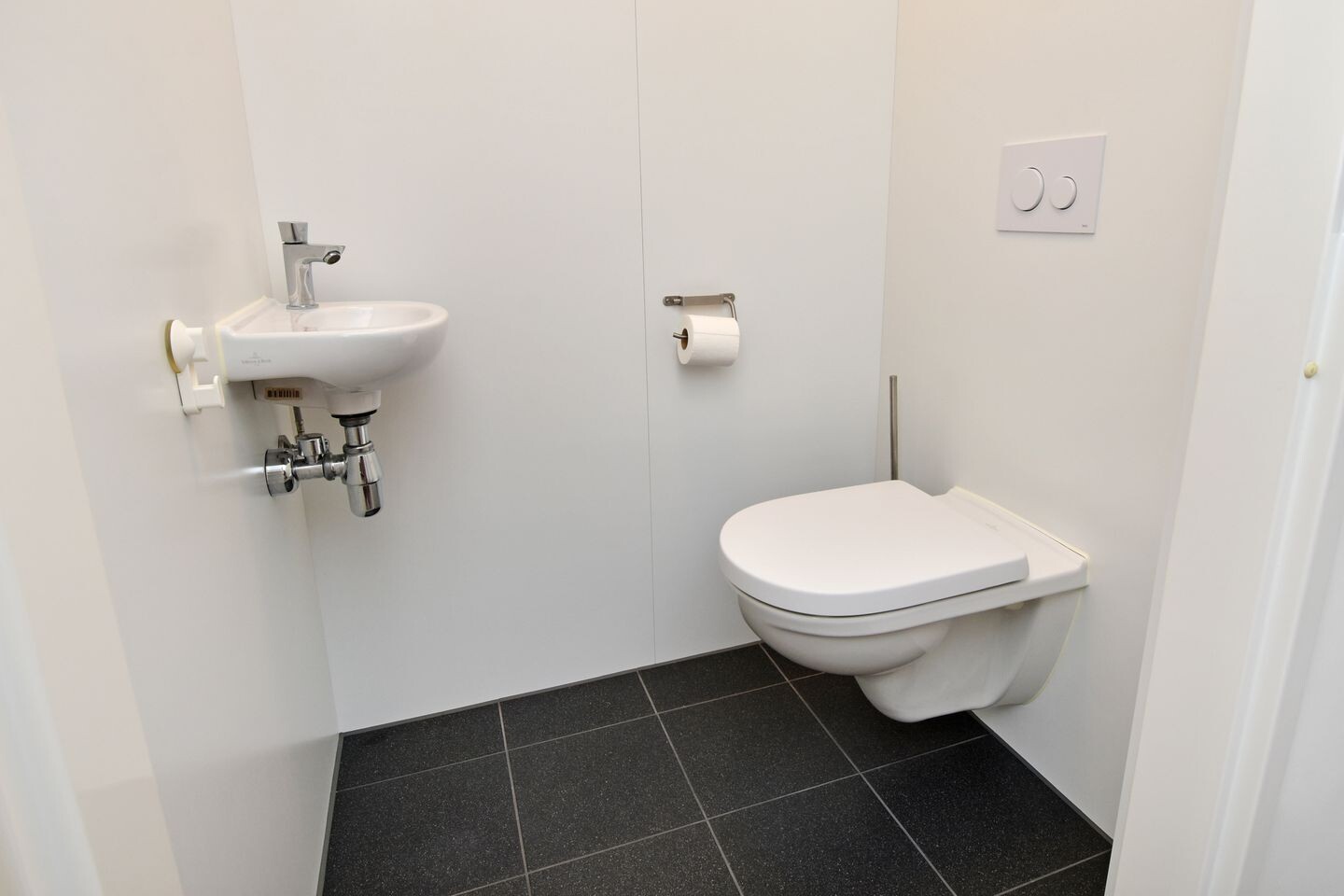Hoekwoning te koop: Jan Bijhouwerstraat 1, Waddinxveen