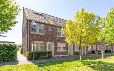 Hendrik Copijnstraat 22