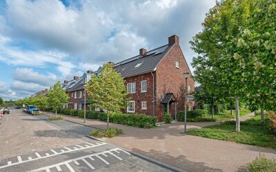 Hendrik Copijnstraat 31