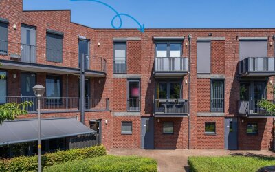 Dubbelspoor 81