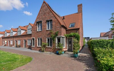 Grenenhout 1