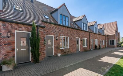 Grenenhout 11
