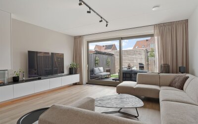 Grenenhout 16