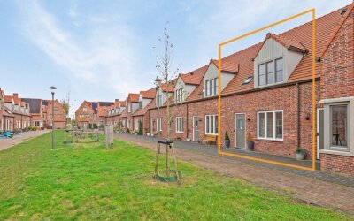 Grenenhout 5