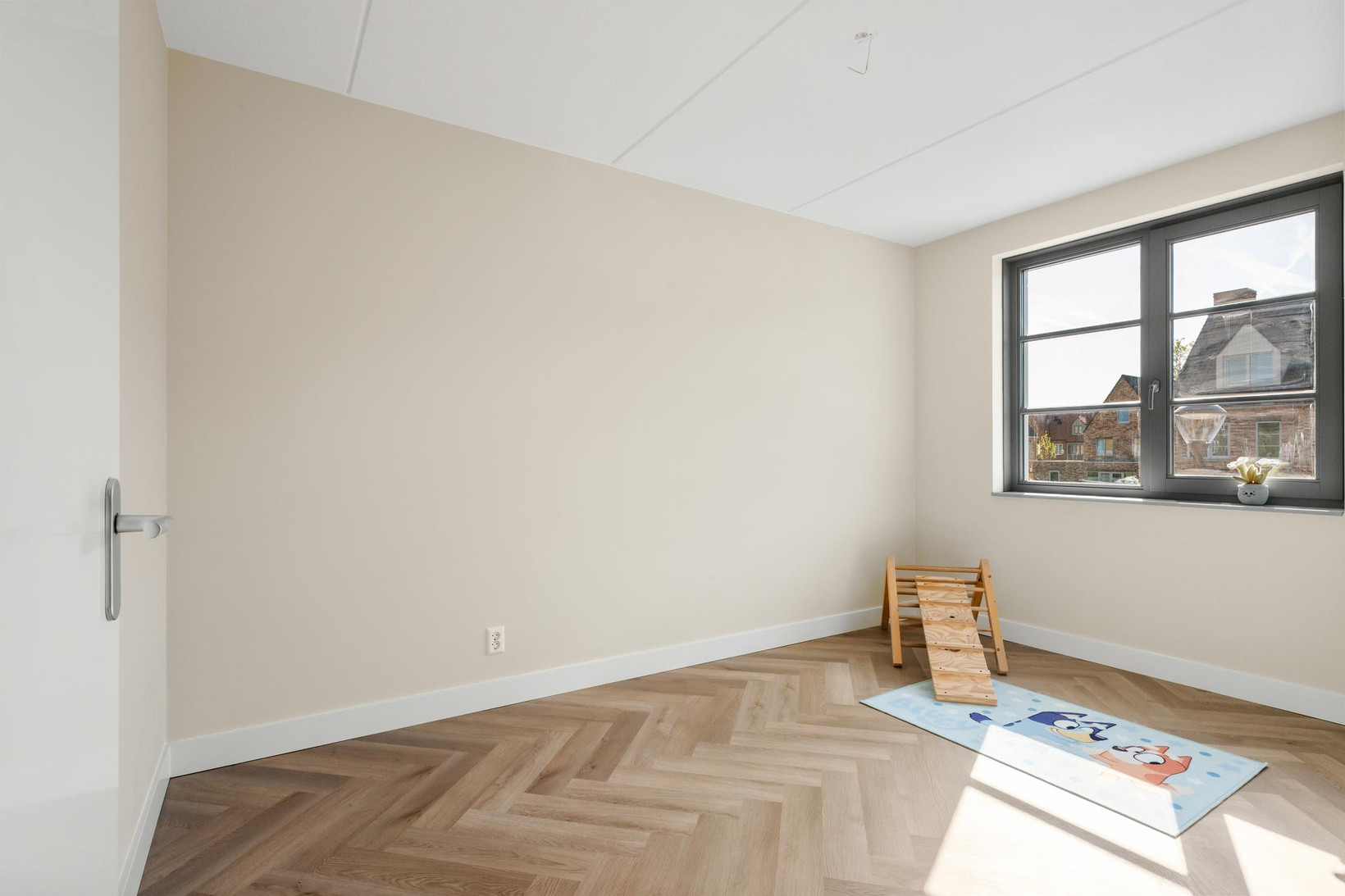 Tussenwoning te koop: Duinland 14, Waddinxveen