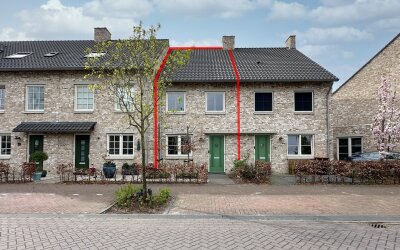 Land voor W. 26