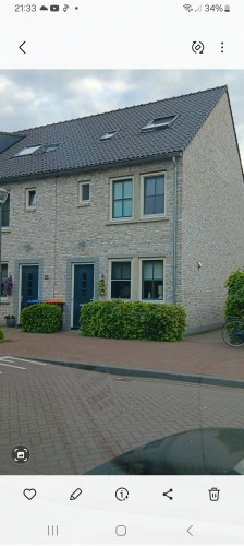 Land voor W. 48