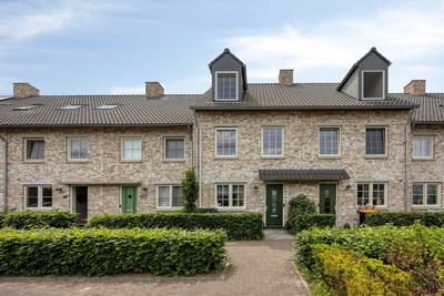 Graan voor Visch 43