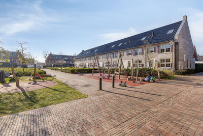 Gerardshoeve 19