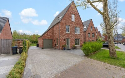 Polderlaan 178