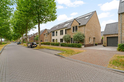 Polderlaan 43