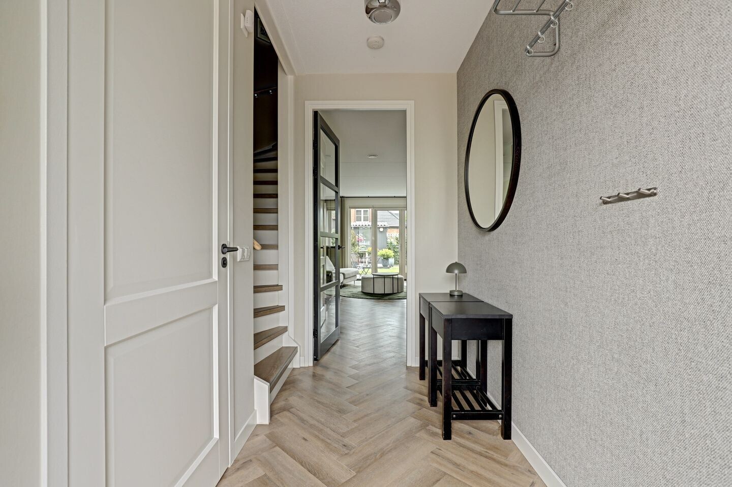 Hoekwoning te koop: Kapiteel 13, Waddinxveen