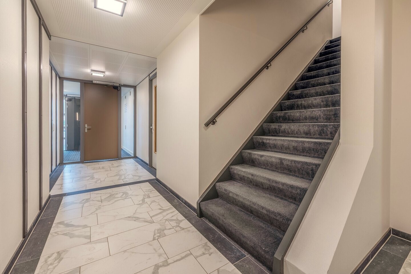 Appartement te koop: Rozet 45, Waddinxveen