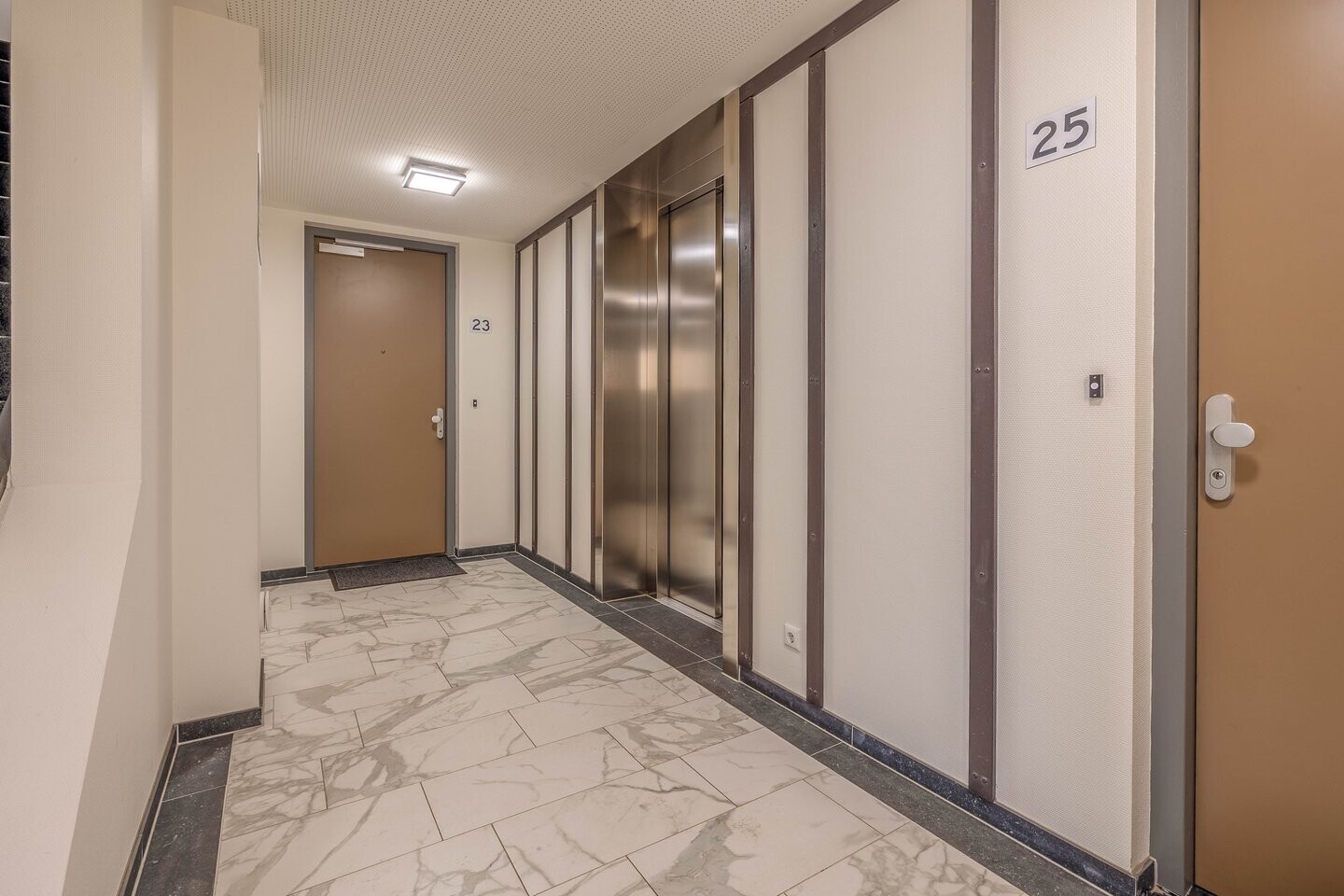 Appartement te koop: Rozet 45, Waddinxveen