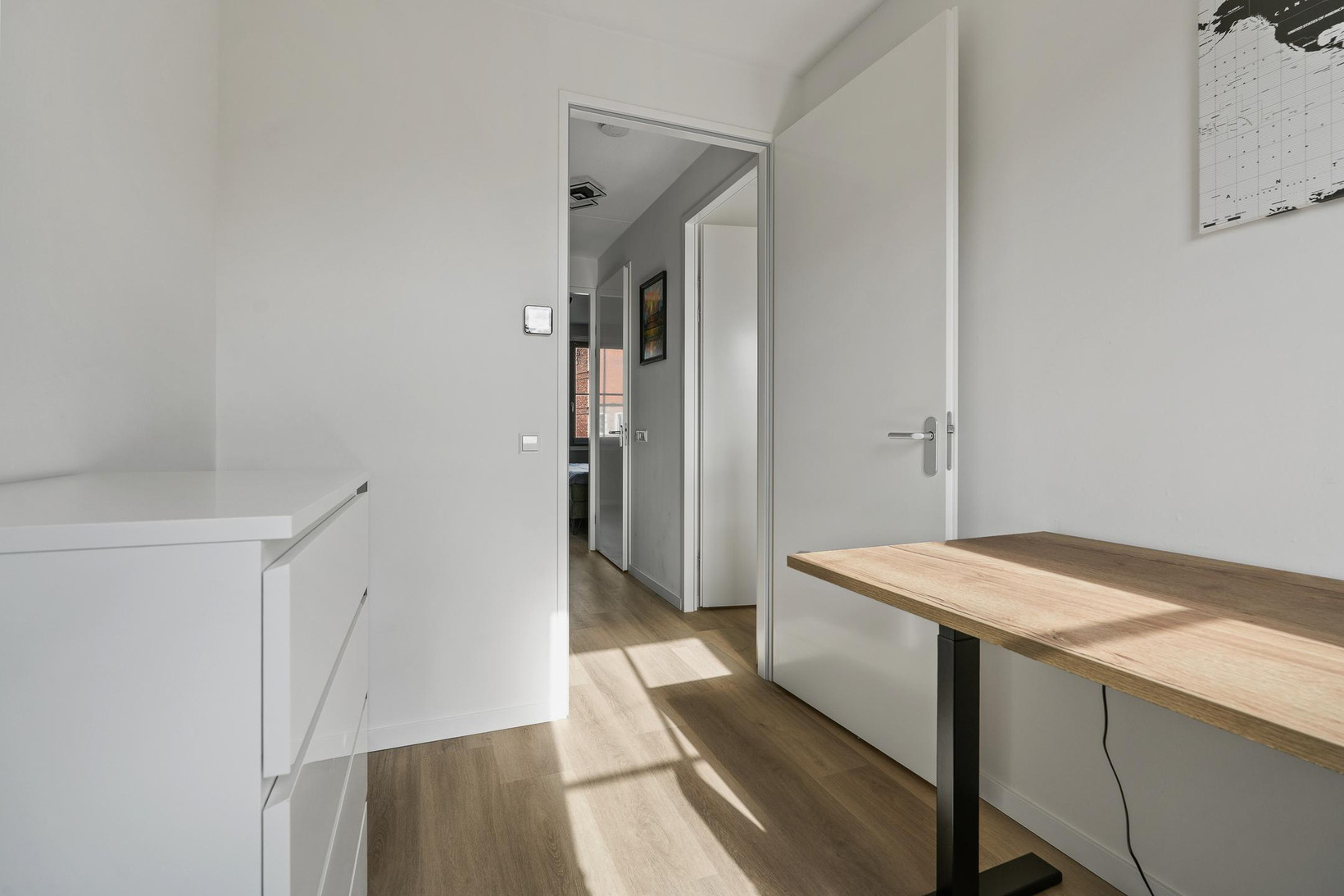 Hoekwoning te koop: Notenhout 22, Waddinxveen