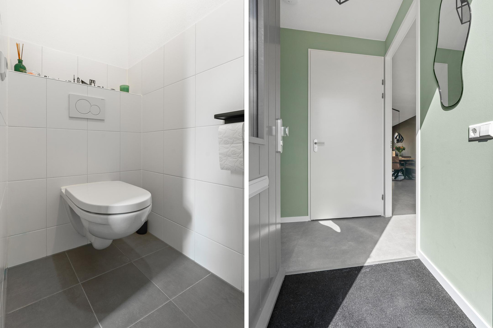 Hoekwoning te koop: Notenhout 22, Waddinxveen