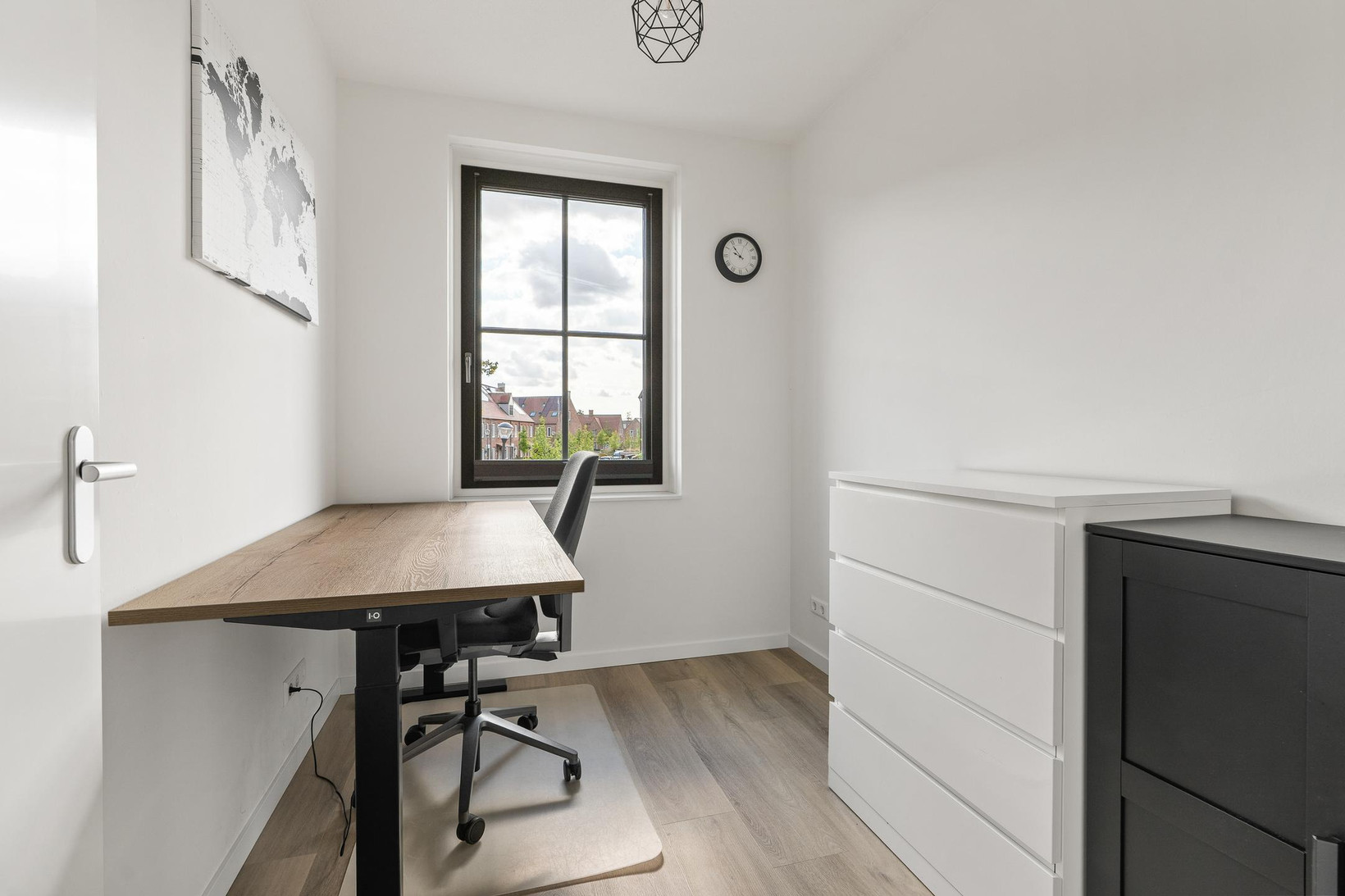 Hoekwoning te koop: Notenhout 22, Waddinxveen