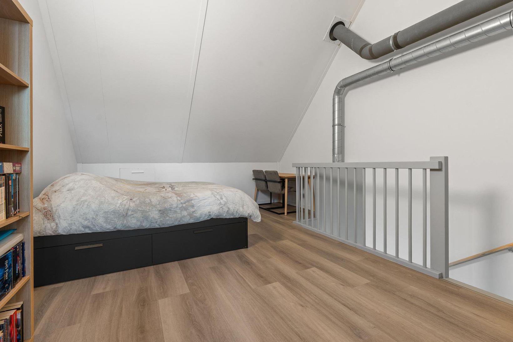 Hoekwoning te koop: Notenhout 22, Waddinxveen