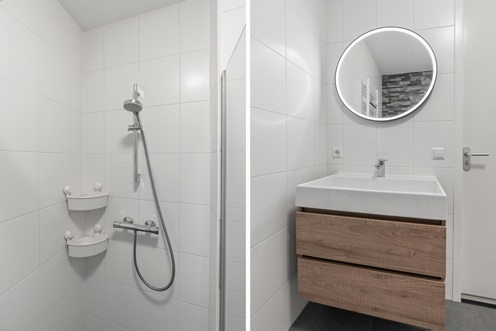 Hoekwoning te koop: Notenhout 22, Waddinxveen