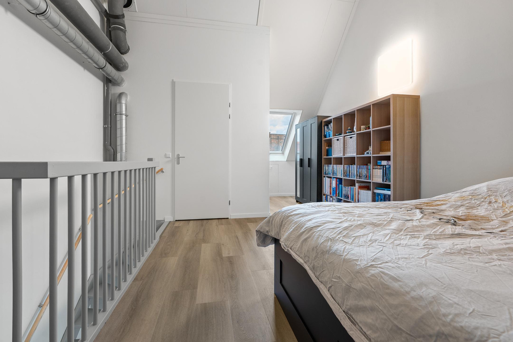 Hoekwoning te koop: Notenhout 22, Waddinxveen