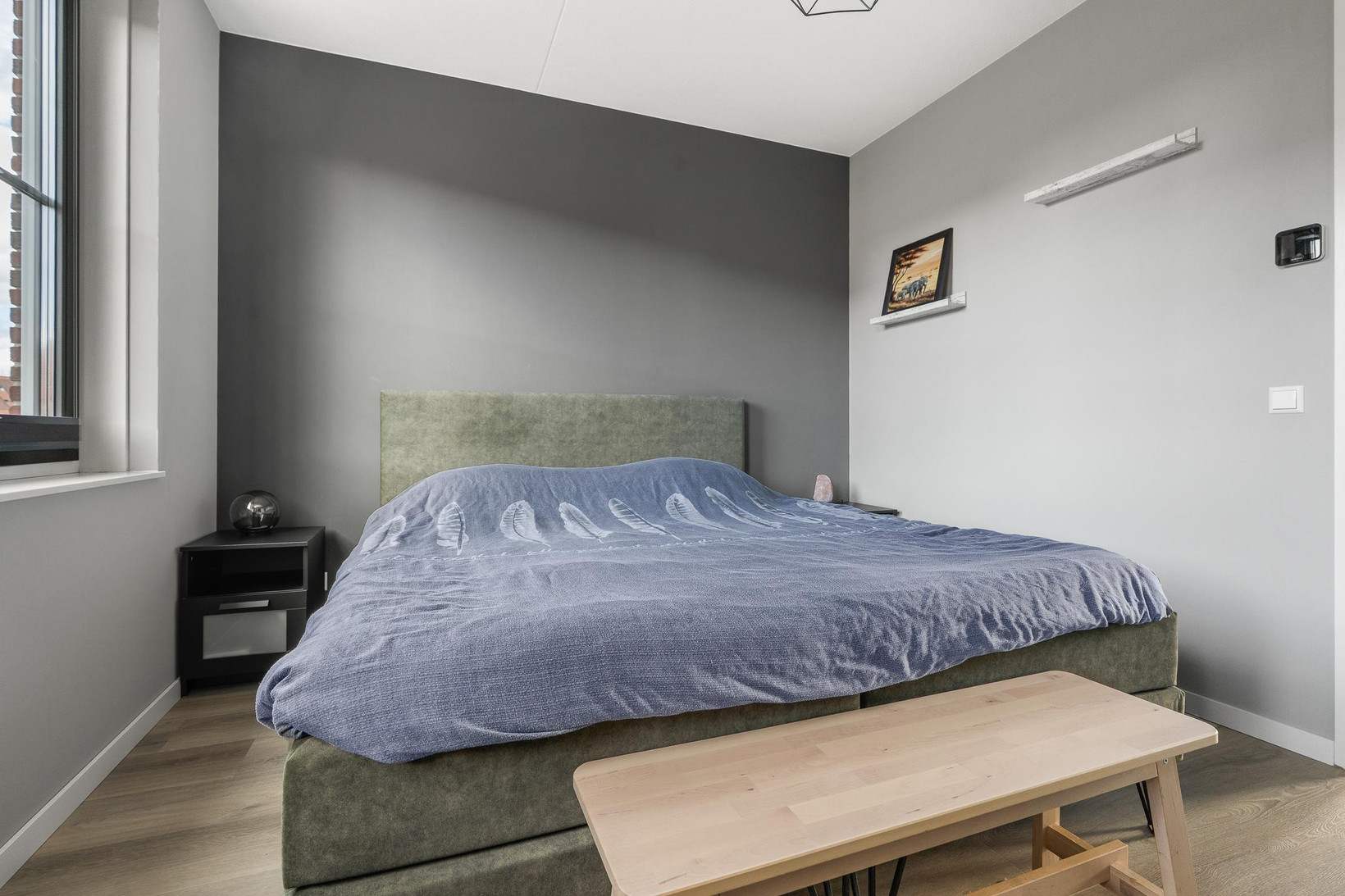 Hoekwoning te koop: Notenhout 22, Waddinxveen