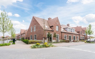 Notenhout 47