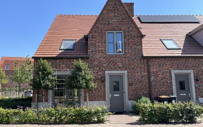 Notenhout 47