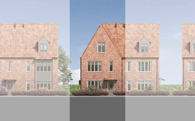 Notenhout 55