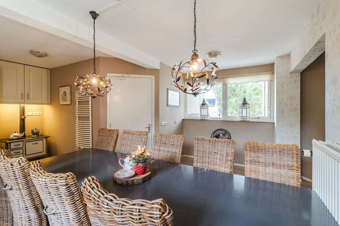 Hoekwoning te koop: Schaepmanhoeve 81, Waddinxveen