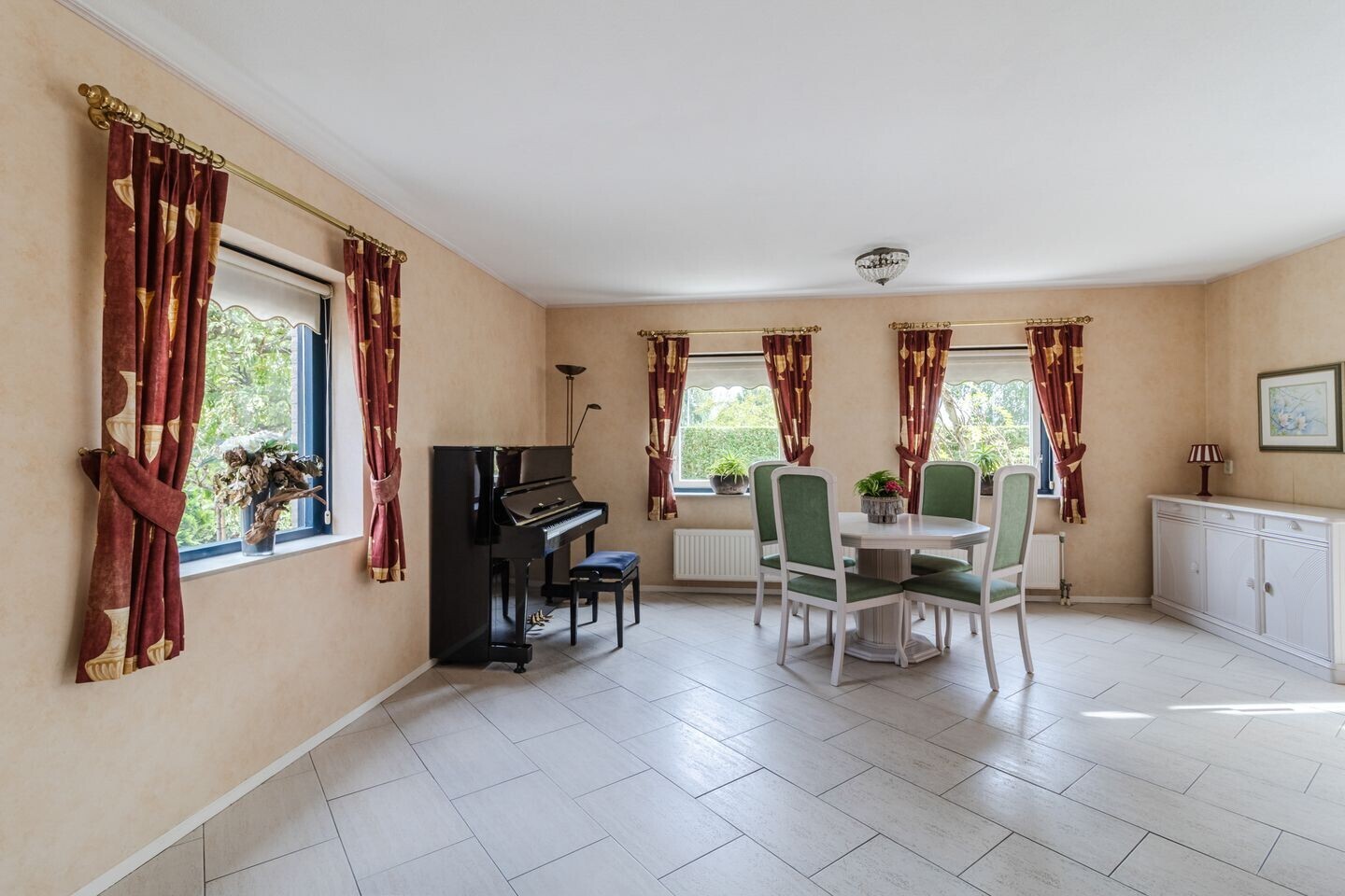 Hoekwoning te koop: Schaepmanhoeve 81, Waddinxveen