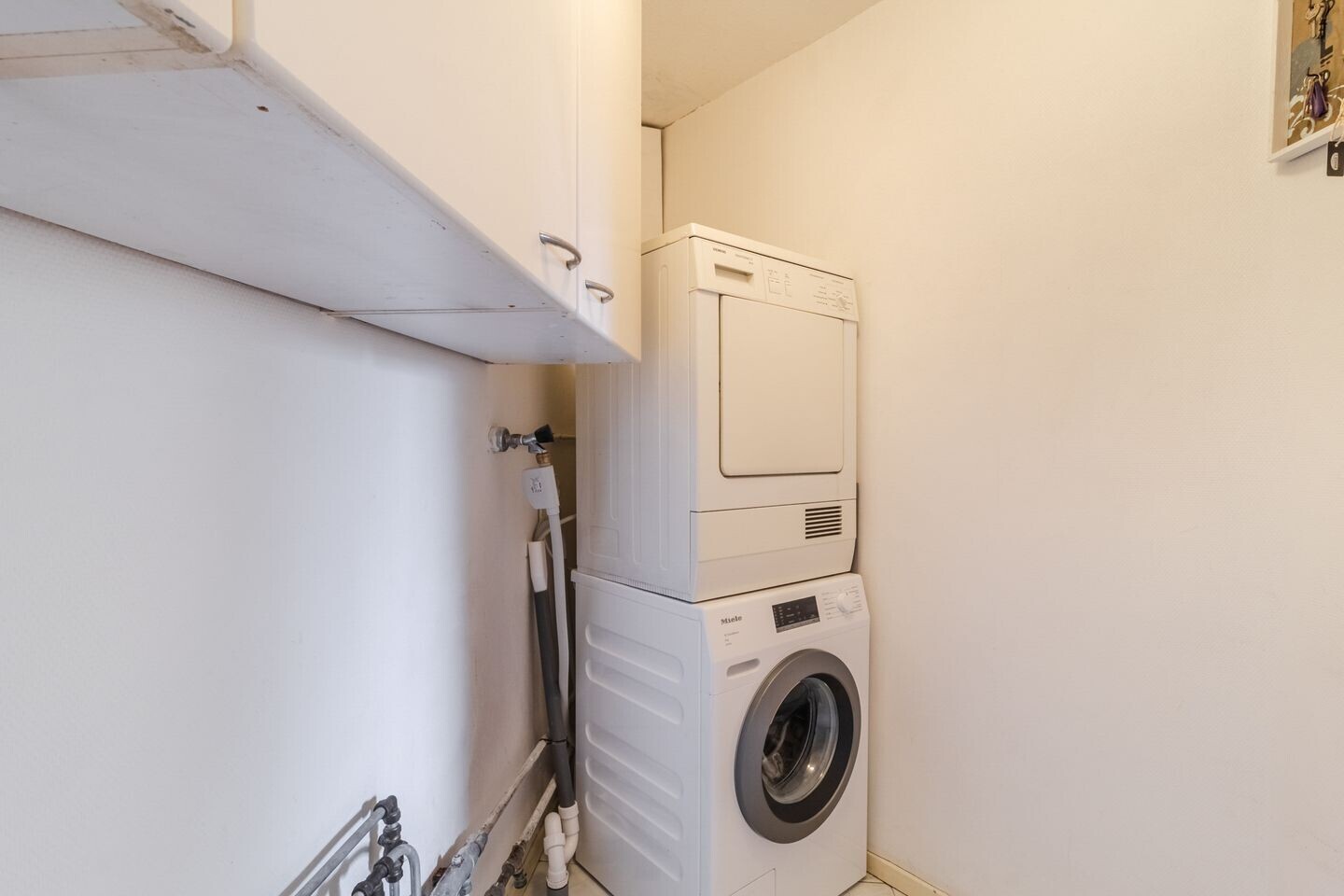 Hoekwoning te koop: Schaepmanhoeve 81, Waddinxveen