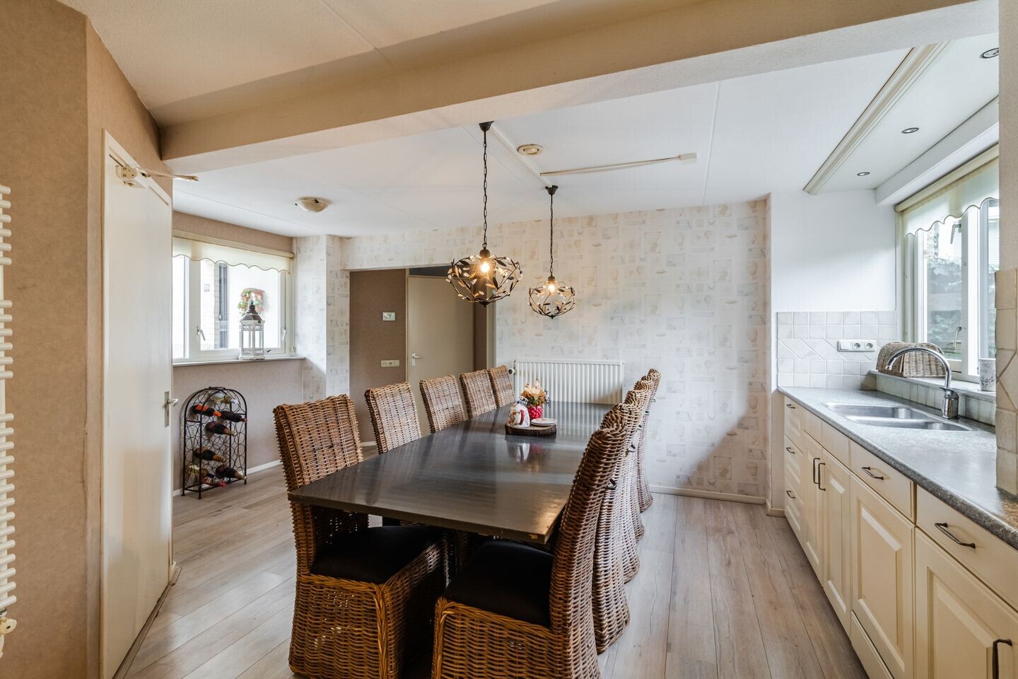 Hoekwoning te koop: Schaepmanhoeve 81, Waddinxveen