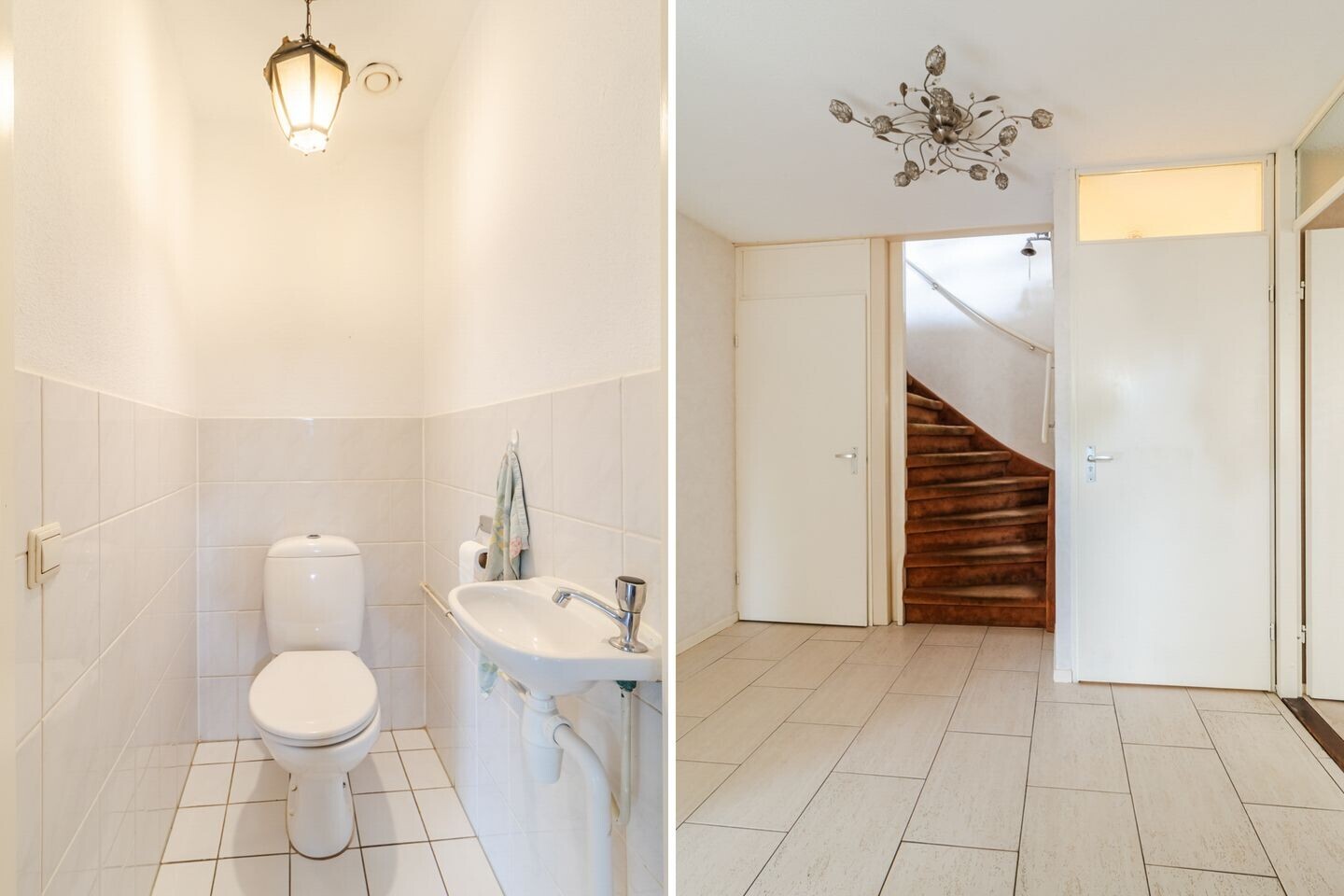 Hoekwoning te koop: Schaepmanhoeve 81, Waddinxveen