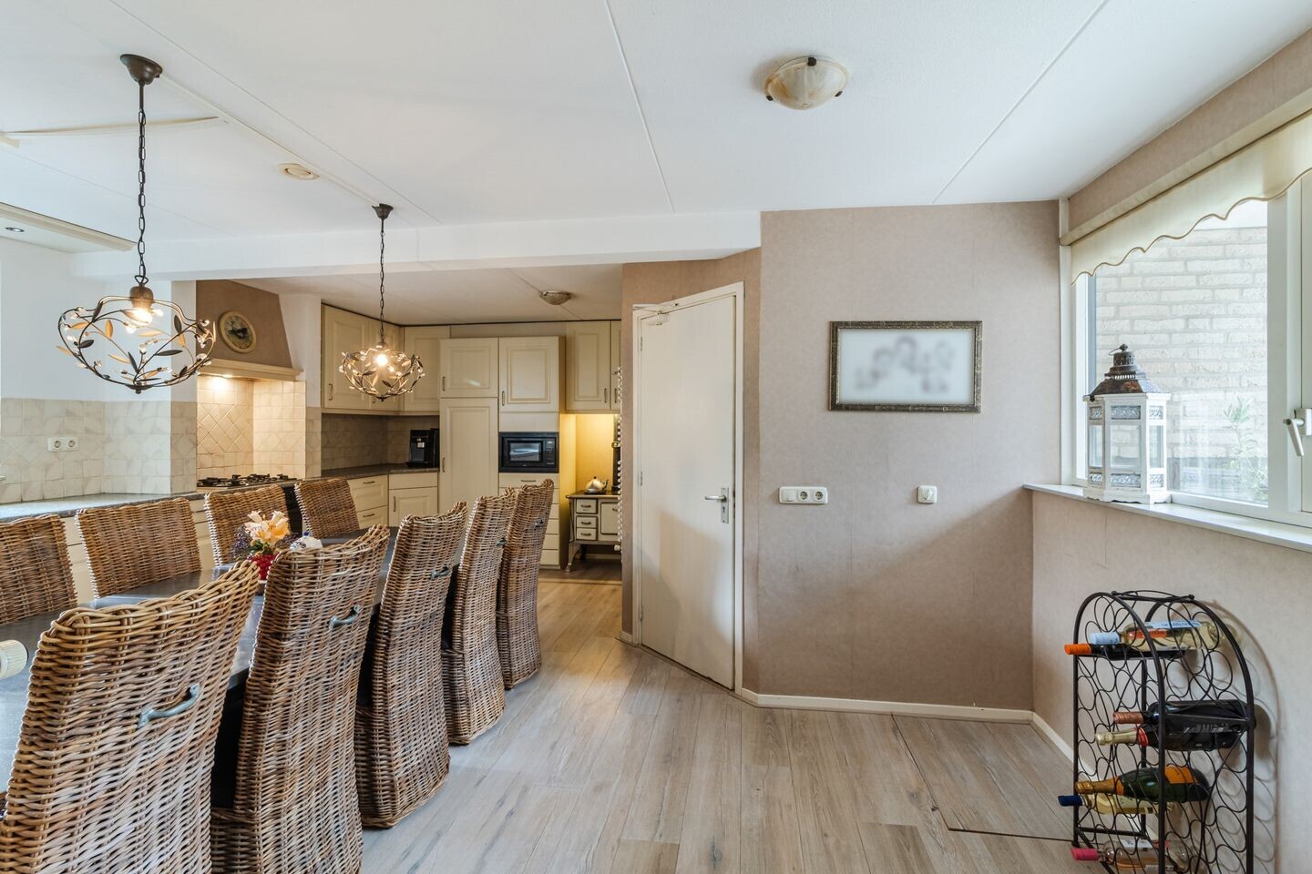 Hoekwoning te koop: Schaepmanhoeve 81, Waddinxveen