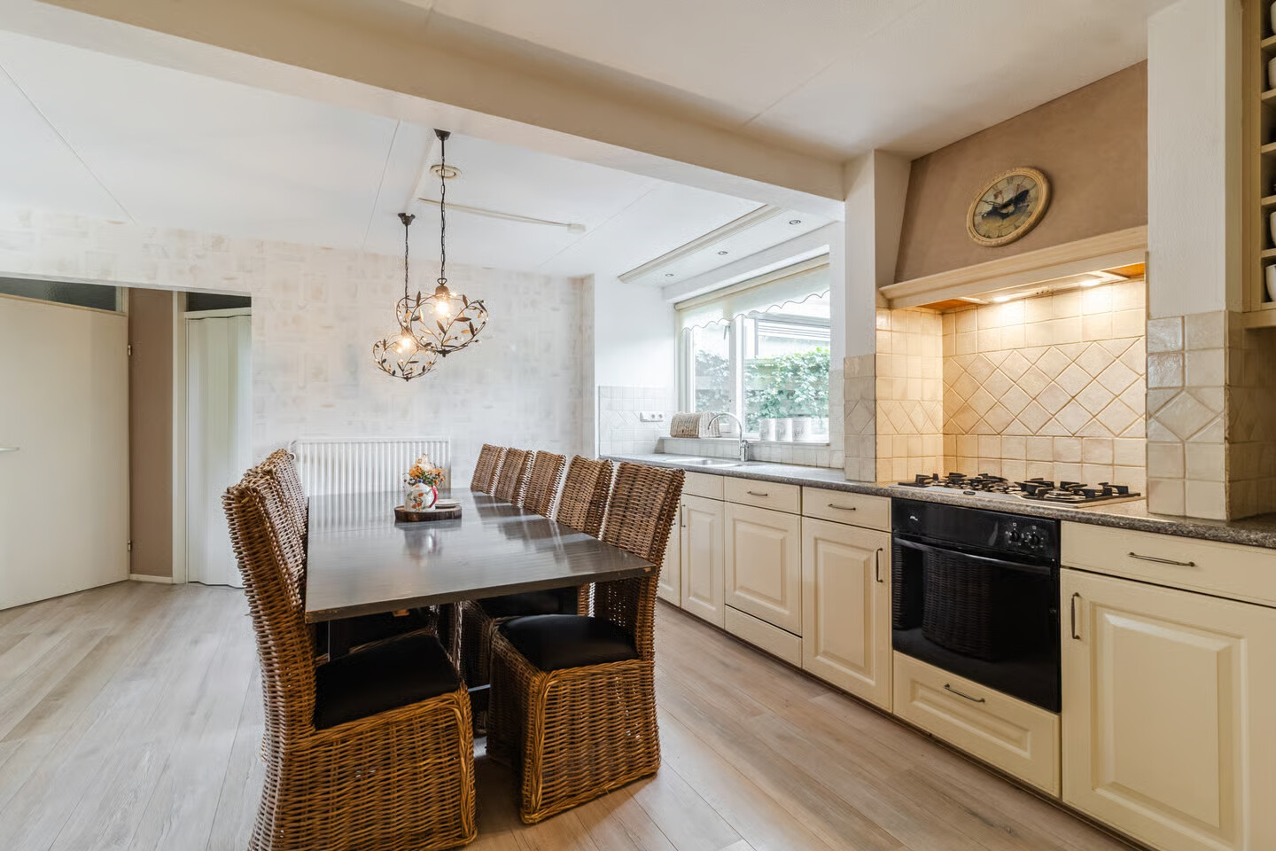 Hoekwoning te koop: Schaepmanhoeve 81, Waddinxveen