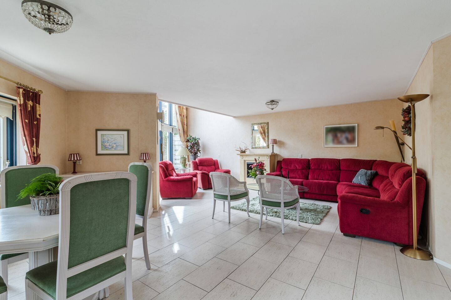 Hoekwoning te koop: Schaepmanhoeve 81, Waddinxveen