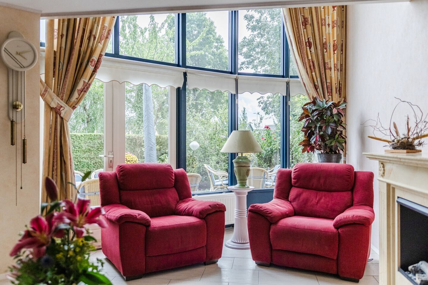 Hoekwoning te koop: Schaepmanhoeve 81, Waddinxveen
