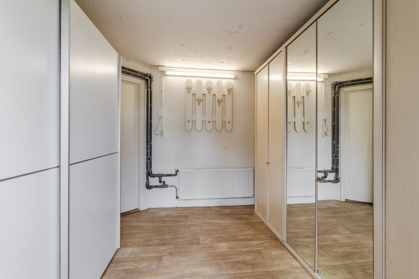 Hoekwoning te koop: Schaepmanhoeve 81, Waddinxveen