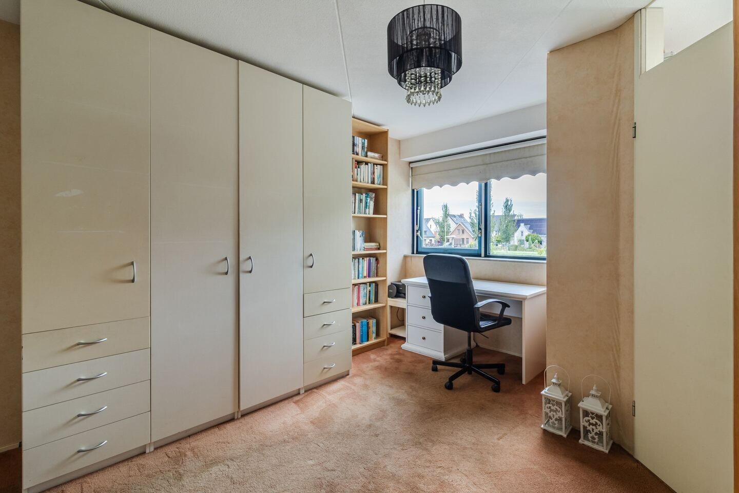 Hoekwoning te koop: Schaepmanhoeve 81, Waddinxveen