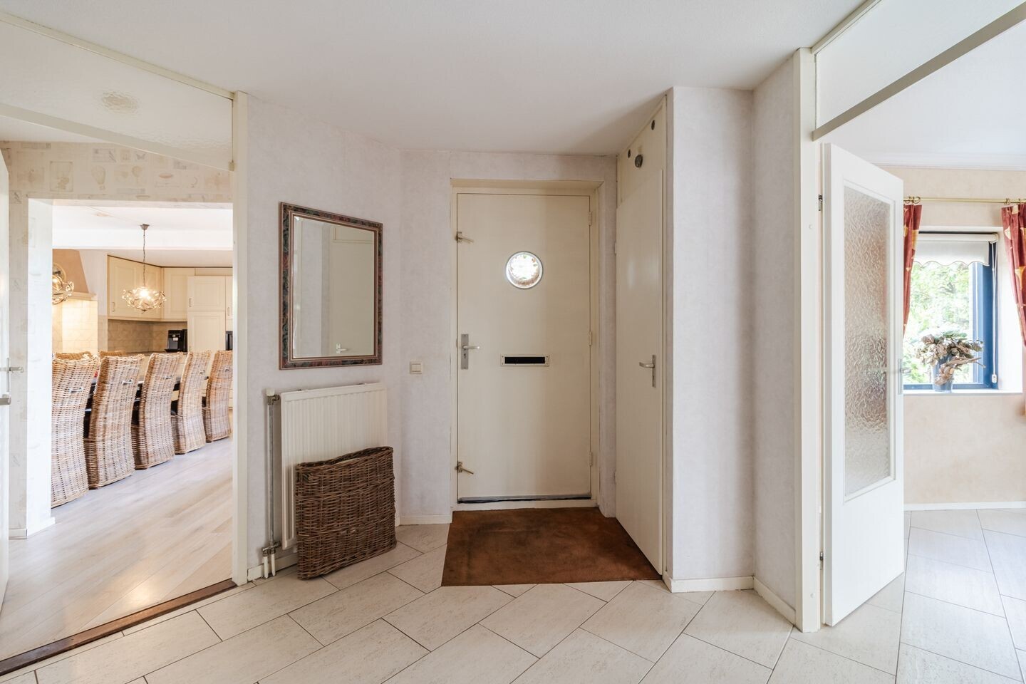 Hoekwoning te koop: Schaepmanhoeve 81, Waddinxveen