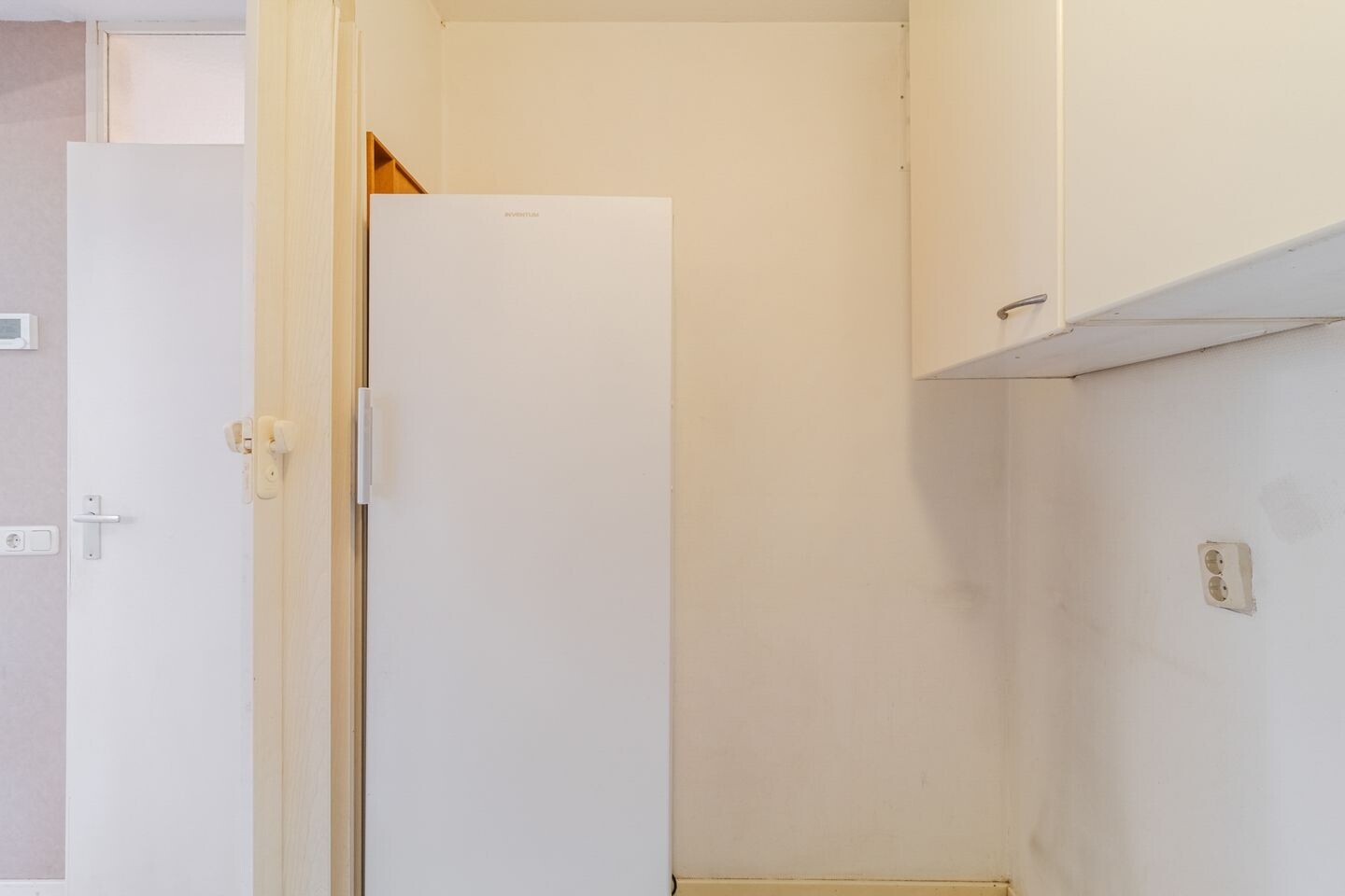 Hoekwoning te koop: Schaepmanhoeve 81, Waddinxveen