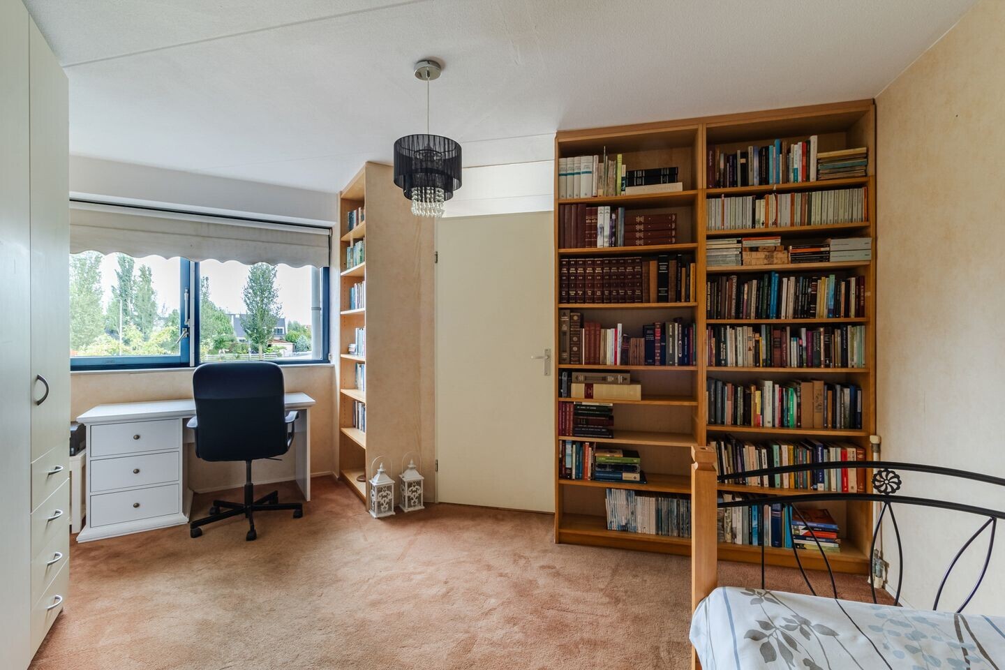 Hoekwoning te koop: Schaepmanhoeve 81, Waddinxveen