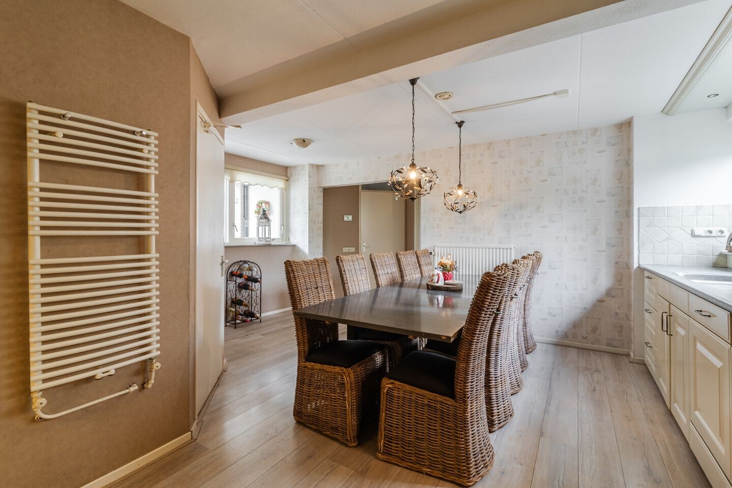 Hoekwoning te koop: Schaepmanhoeve 81, Waddinxveen