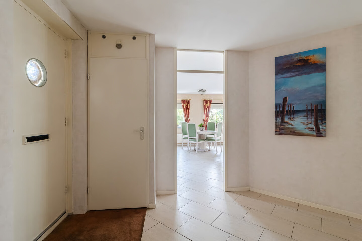 Hoekwoning te koop: Schaepmanhoeve 81, Waddinxveen