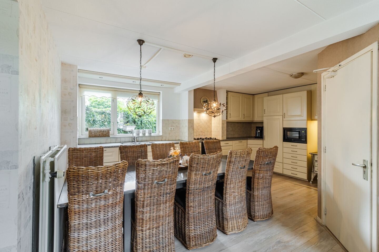 Hoekwoning te koop: Schaepmanhoeve 81, Waddinxveen