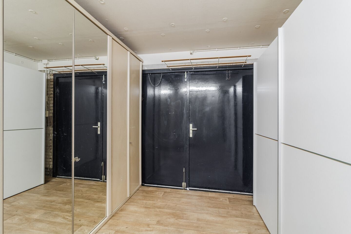 Hoekwoning te koop: Schaepmanhoeve 81, Waddinxveen