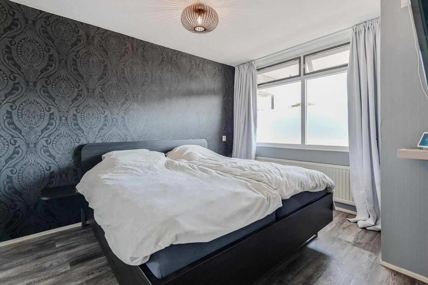 Appartement te koop: Zuidplaslaan 450, Waddinxveen