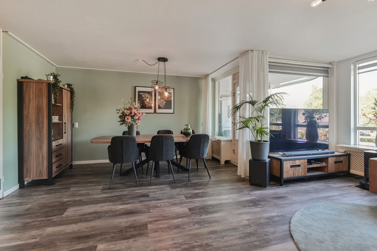 Appartement te koop: Zuidplaslaan 450, Waddinxveen